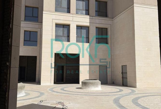 53977997 - Property Image 2