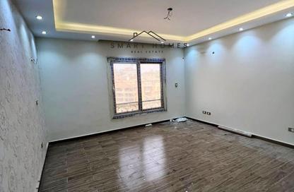 شقة - 3 - 3 للبيع في مدينة الخمائل - كمبوندات الشيخ زايد - الشيخ زايد - الجيزة