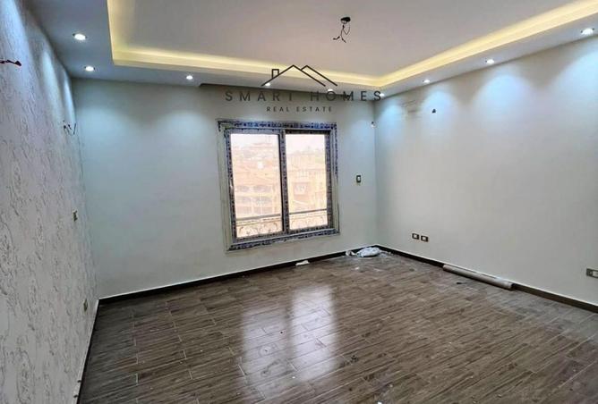 105724757 - الصورة الرئيسية للعقار