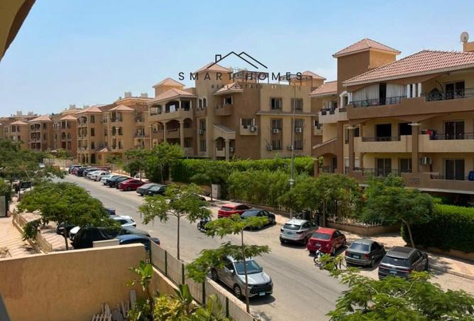 105724757 - صورة العقار 3
