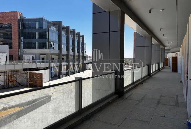 100093969 - Property Image 3