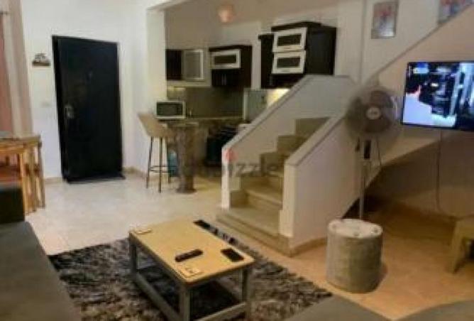 8701904 - صورة العقار 3