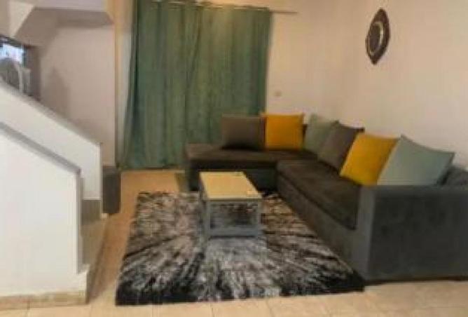 8701904 - الصورة الرئيسية للعقار