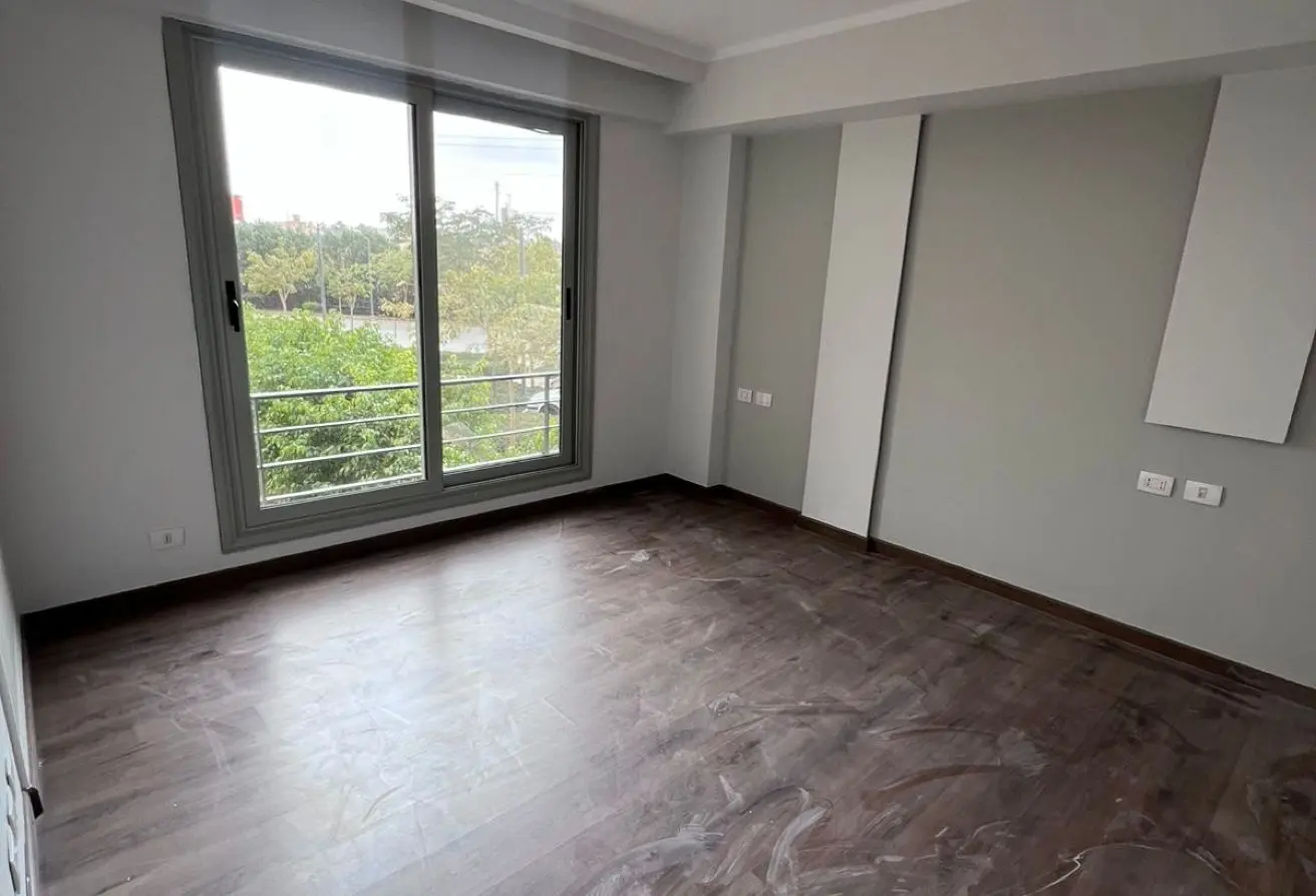 111314090 - Property Main Image