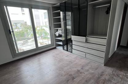 Apartment - 2 - 2 for rent in Palm Parks   Palm Hills - South Dahshur Link - 6 October City - Giza