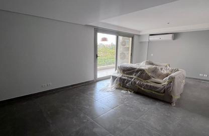 Apartment - 2 - 2 for rent in Palm Parks   Palm Hills - South Dahshur Link - 6 October City - Giza