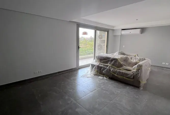 111314090 - Property Image 3