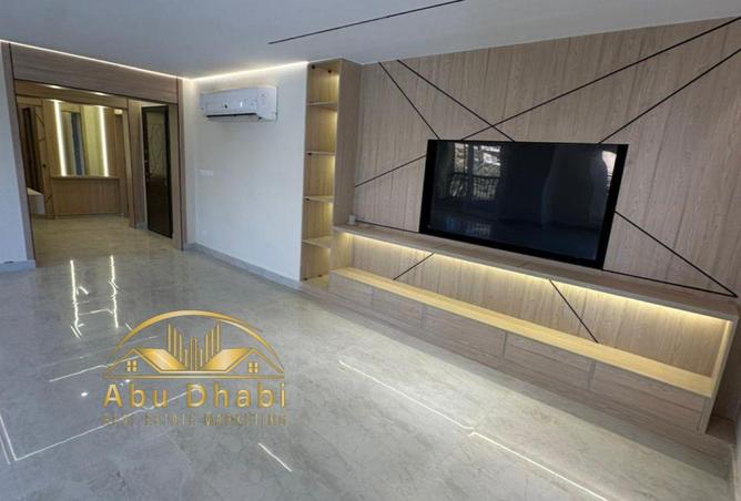 72706696 - Property Image 3