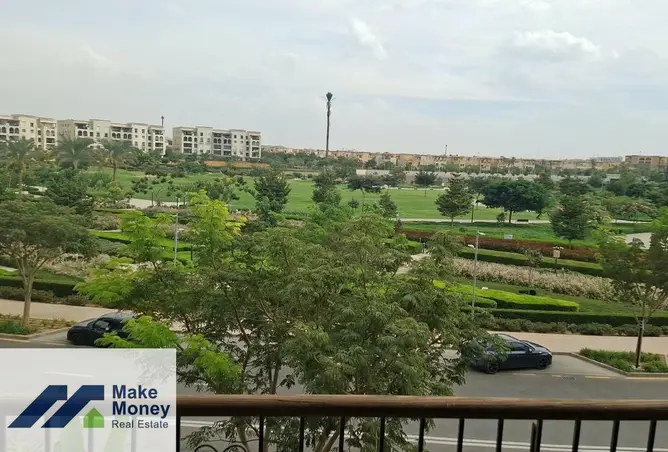 119853471 - صورة العقار 3