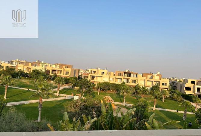 59739975 - Property Main Image