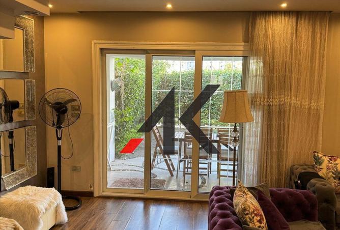 106011141 - Property Image 3