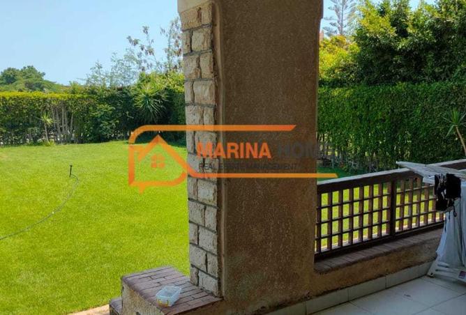 70368530 - صورة العقار 2