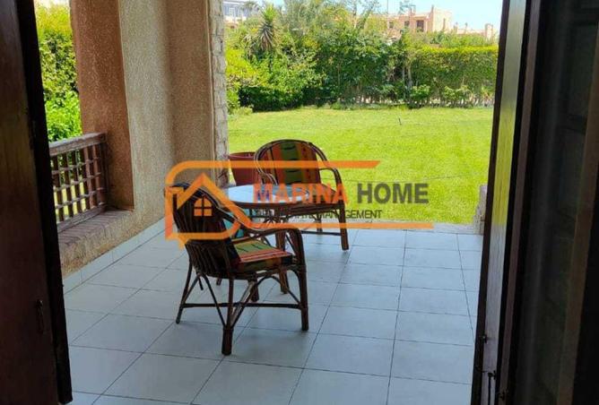 70368530 - صورة العقار 3