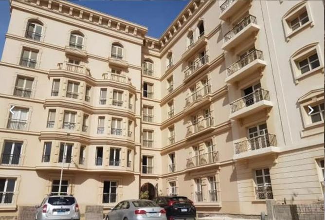 91557495 - الصورة الرئيسية للعقار