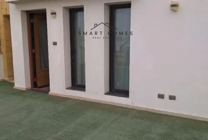 119075456 - Property Image 3