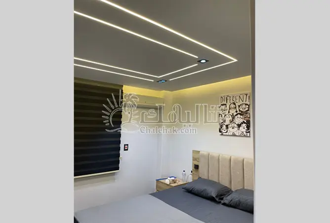 115450808 - صورة العقار 2