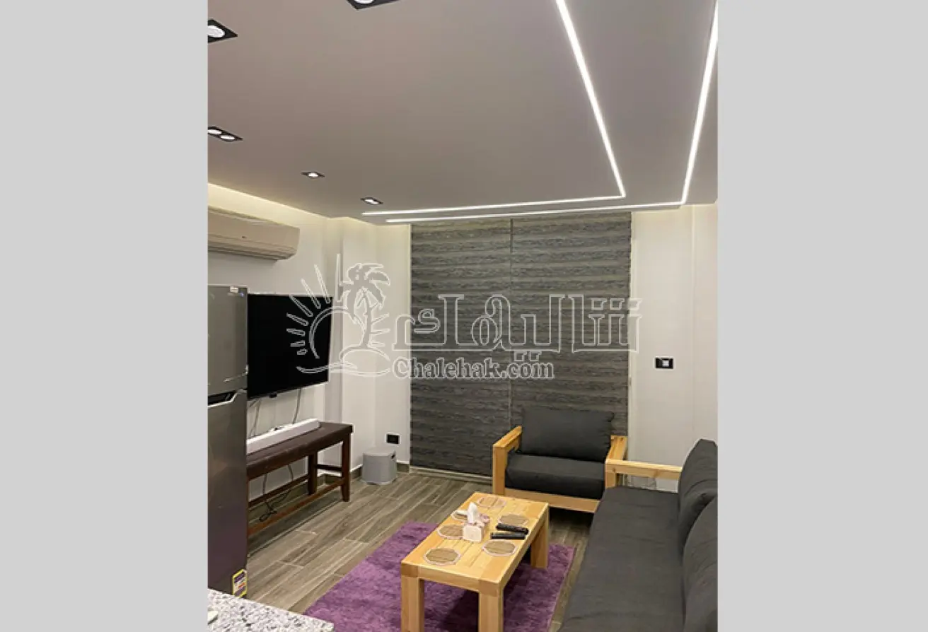 115450808 - الصورة الرئيسية للعقار