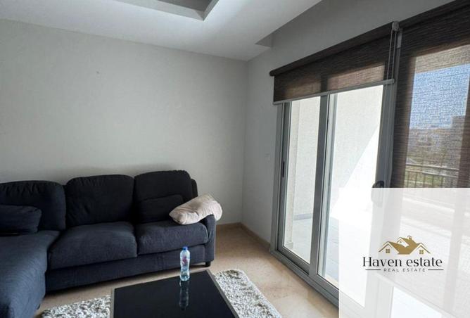 76775837 - Property Image 3
