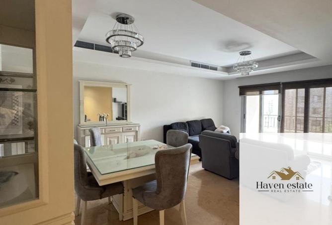 76775837 - Property Image 2