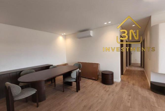 52715521 - صورة العقار 3