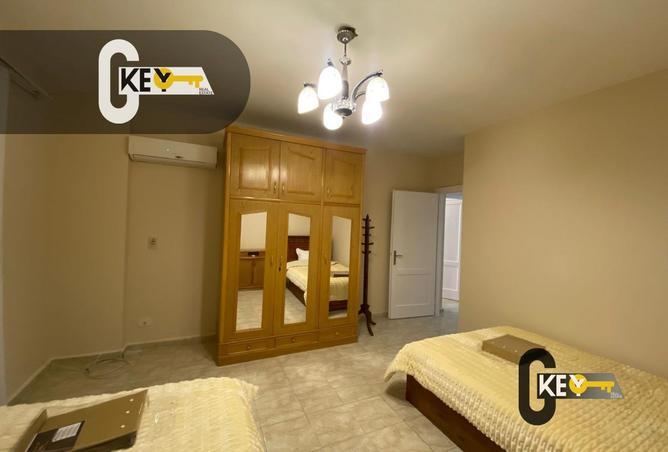 66695739 - Property Image 3