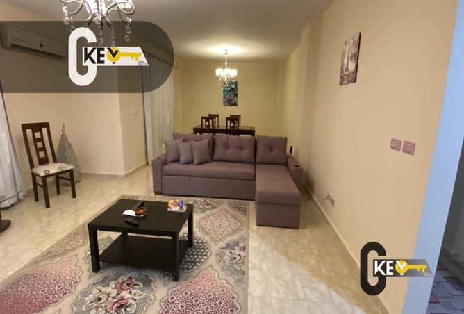 66695739 - Property Image 2