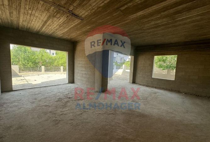 8612642 - الصورة الرئيسية للعقار