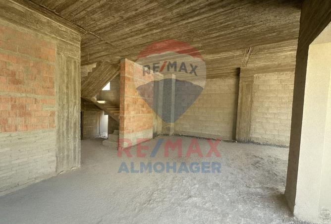 8612642 - صورة العقار 2