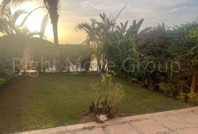 68528139 - الصورة الرئيسية للعقار