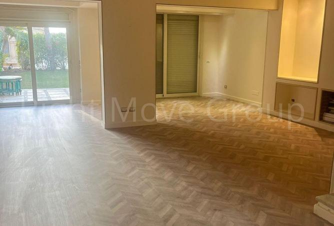 68528139 - صورة العقار 2