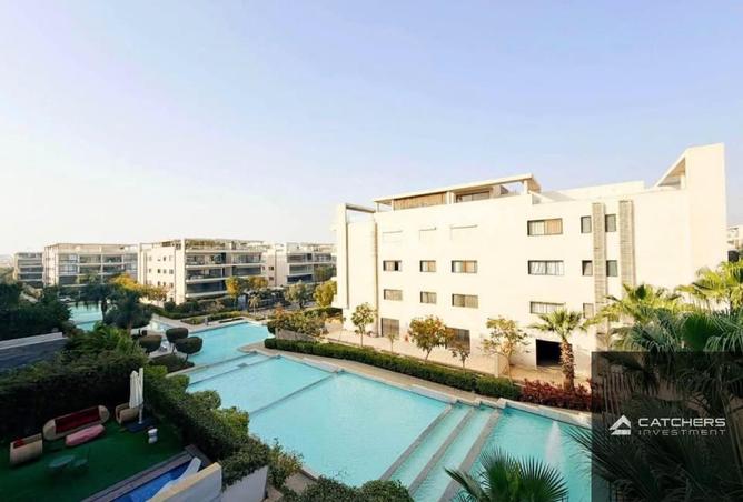 74036112 - Property Image 2