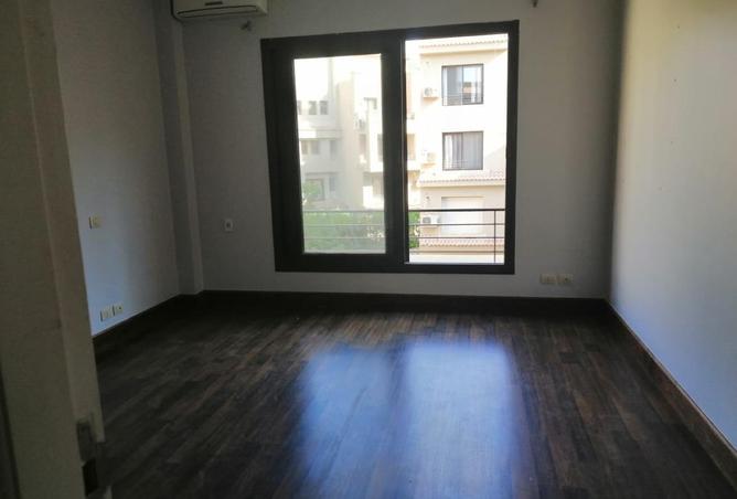 8664095 - Property Image 3