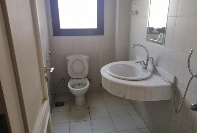 8664095 - Property Image 2