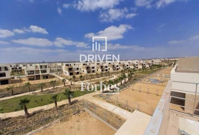 8582238 - Property Image 3