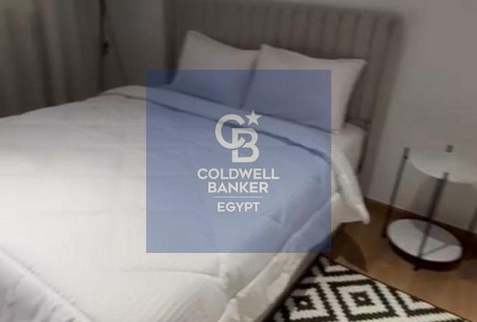 102059368 - Property Image 3