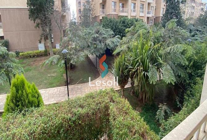 8507874 - صورة العقار 2