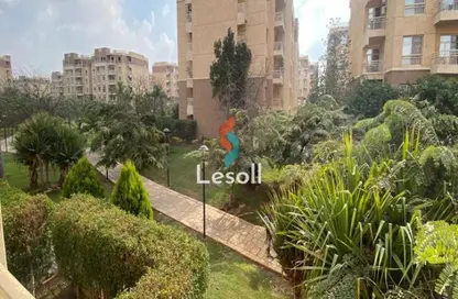 شقة - 3 غرف نوم - 2 حمامات للبيع في پريڤادو - مدينتي - القاهرة