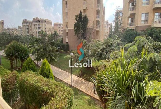 8507874 - الصورة الرئيسية للعقار