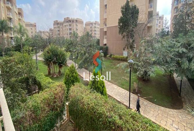 8507874 - صورة العقار 3