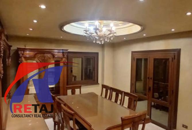 8686837 - Property Image 3