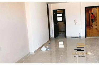 Apartment - 3 Bedrooms - 2 Bathrooms for rent in The Address East - 90 Street - The 5th Settlement - New Cairo City - Cairo