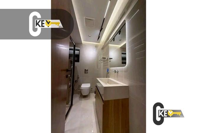 53473865 - Property Image 3