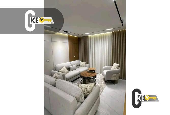 53473865 - Property Main Image