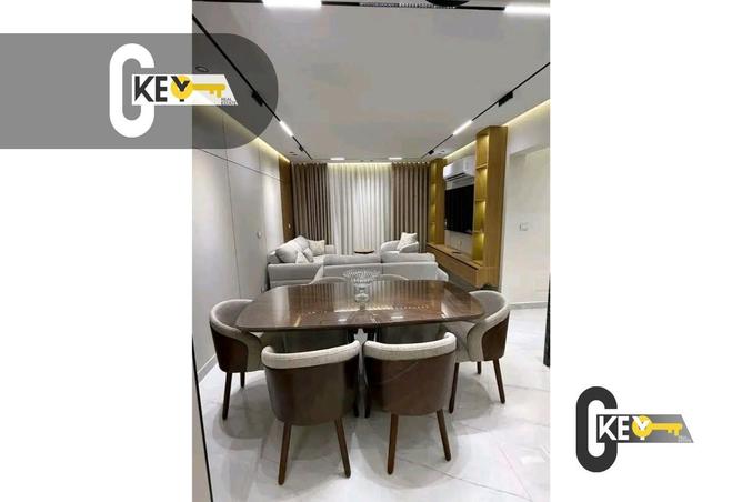 53473865 - Property Image 2