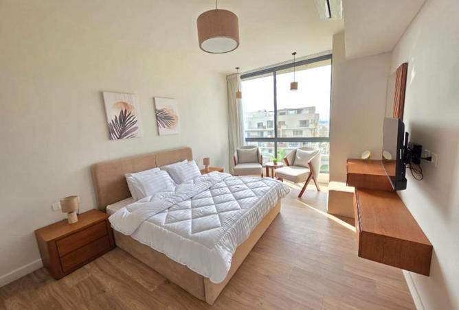 70087605 - الصورة الرئيسية للعقار