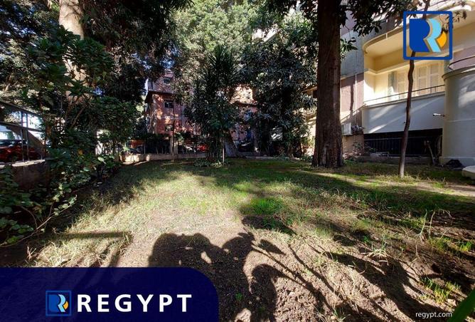 2OgyEJUYdxg - صورة العقار 2