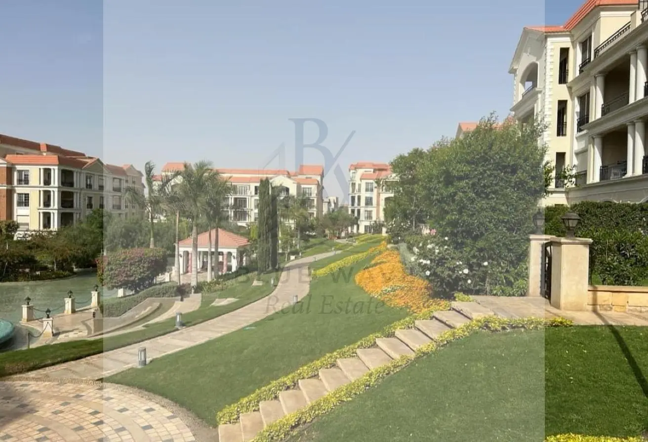101788588 - الصورة الرئيسية للعقار