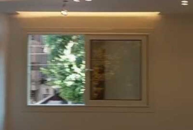 107957253 - صورة العقار 3