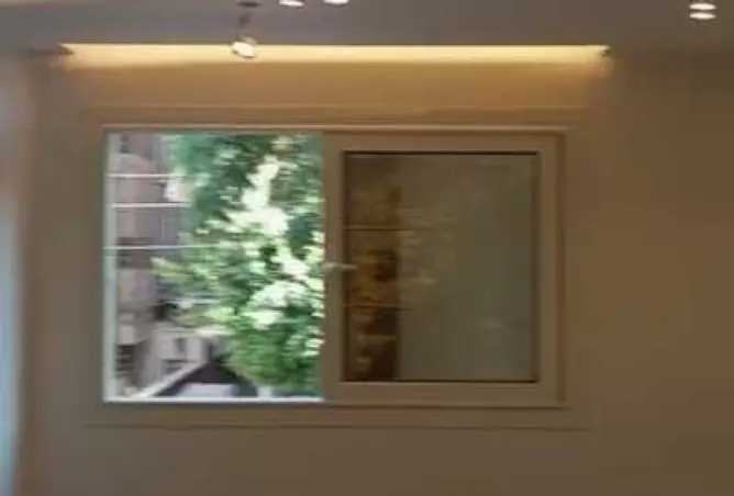 107957253 - صورة العقار 3