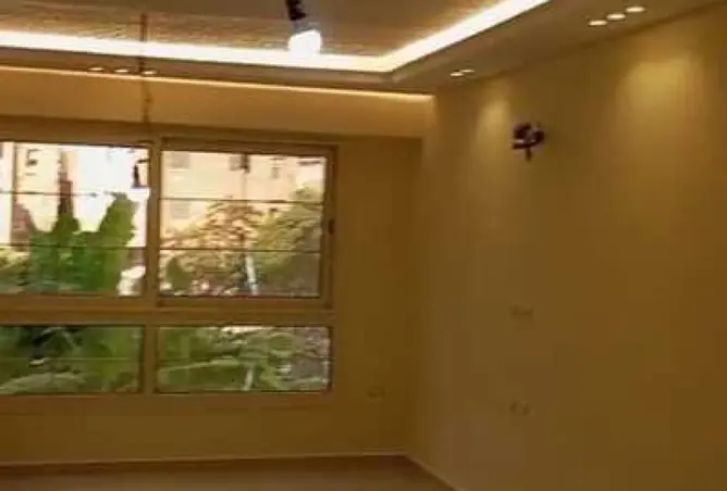 107957253 - صورة العقار 2